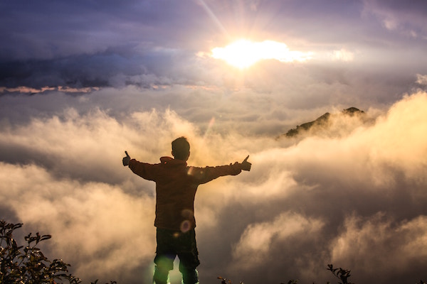 Germantown divorce attorney custom options